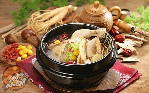 Gợi ý 10 món canh ngon mùa lạnh giúp cơ thể ấm áp và khỏe mạnh hơn