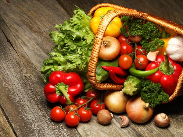 9 loại thực phẩm giúp thông tắc mạch máu, ngừa đột quỵ, vừa rẻ vừa dễ tìm
