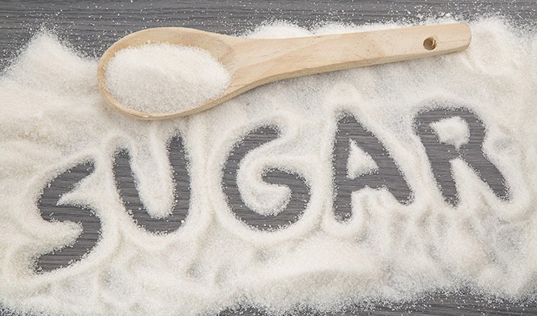 Cơ hội mới cho doanh nghiệp sản xuất mía đường trong nước