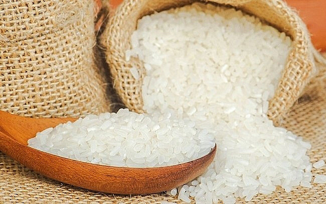 Gạo thơm giống ST25 bị thu hồi tại EU vì mức dư lượng thuốc bảo vệ thực vật cao 