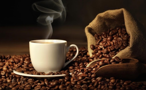 Giá cà phê hôm nay 10/12: Cà phê arabica lao dốc 