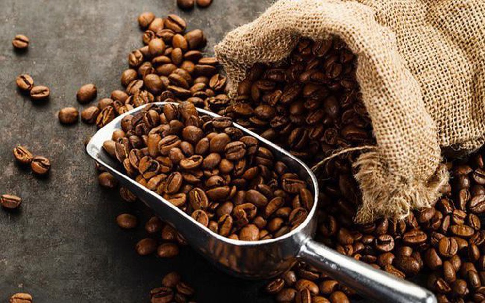 Giá cà phê hôm nay 12/9: Tiếp tục đà giảm, Đắk Lắk cao nhất với 39.500 đồng/kg
