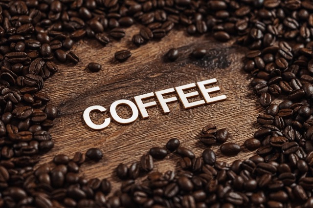 Giá cà phê hôm nay 14/4: Giảm mạnh, cà phê Arabica lao dốc 