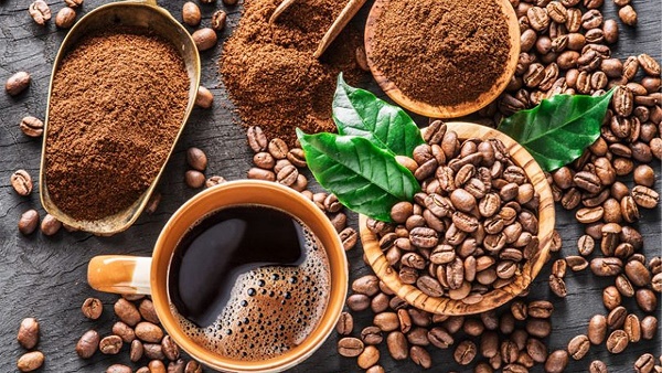 Giá cà phê hôm nay 18/2: Quay đầu giảm mạnh cà phê thế giới 