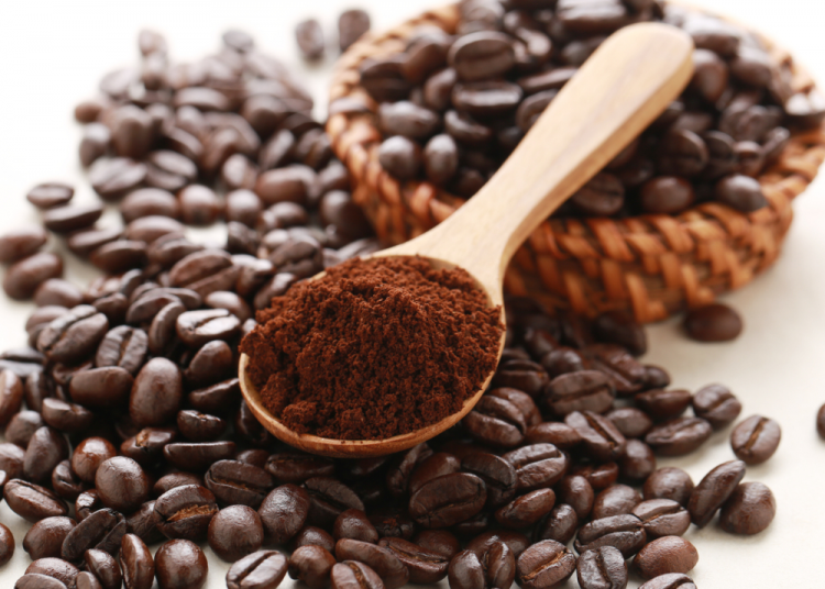 Giá cà phê hôm nay 18/9: Tăng vọt 500 đồng/kg, đưa Đắk Lắk lên mức cao nhất với 40.500 đồng/kg