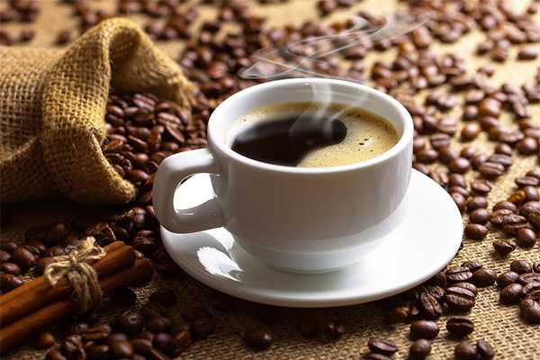 Giá cà phê hôm nay 19/9: Tiếp tục tăng mạnh sát mốc 41.000 đồng/kg, robusta thiết lập đỉnh mới