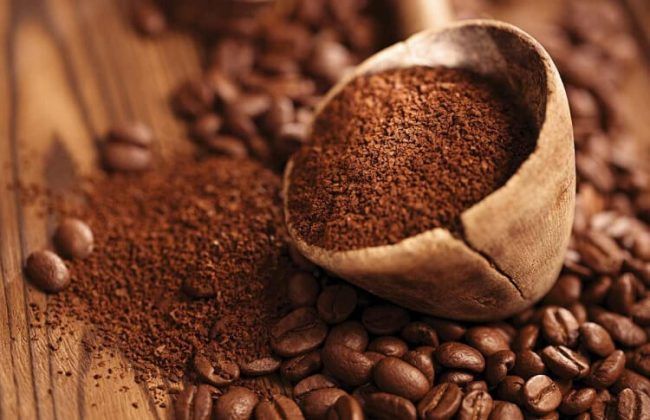 Giá cà phê hôm nay 20/9: Thị trường cà phê sẽ biến động vào giữa tuần này?