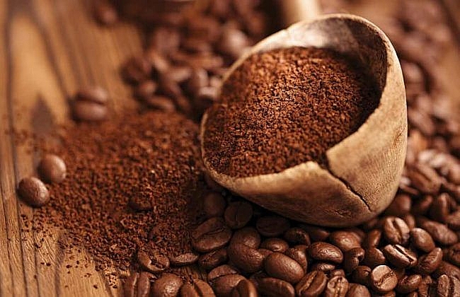 Giá cà phê hôm nay 22/12: Cà phê trong nước giảm mạnh, thế giới đảo chiều tăng  