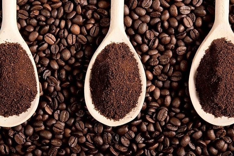 Giá cà phê hôm nay 26/3: Cà phê Robusta tăng nhẹ, Arabica giảm 