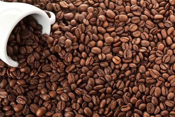 Giá cà phê hôm nay 26/9: Robusta và arabica cùng chiều tăng, dự báo giá cà phê trong nước sẽ giảm?