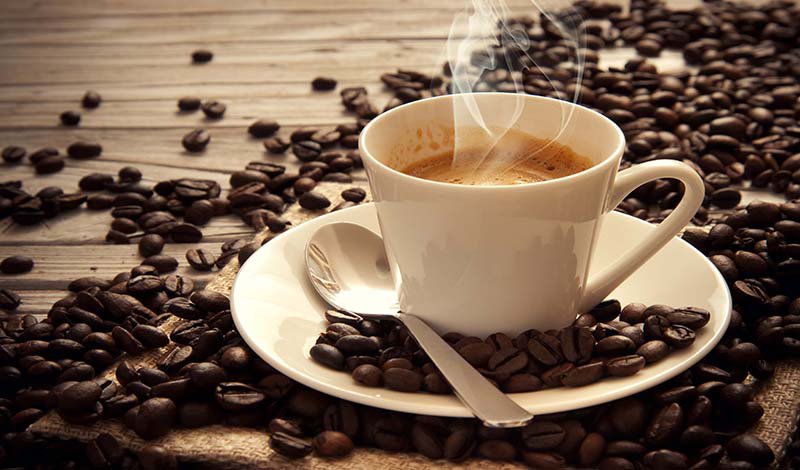 Giá cà phê hôm nay 29/9: Giảm tiếp 400 đồng/kg, chuyên gia dự báo sẽ lập đỉnh vào cuối năm