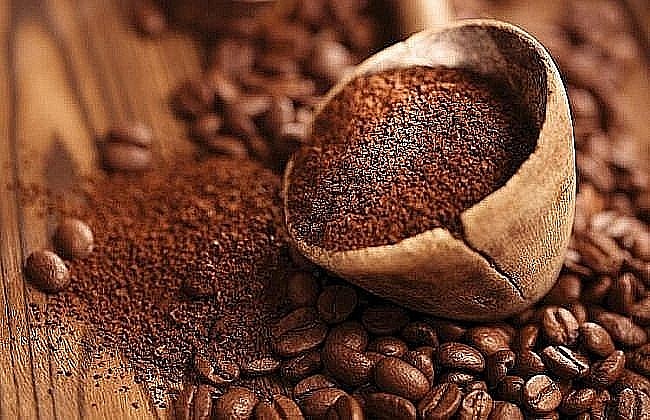 Giá cà phê hôm nay 6/3: Tăng mạnh trong nước và thế giới 