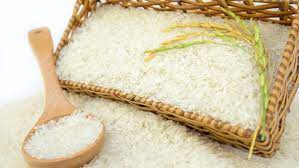 Giá lúa gạo hôm nay 14/10: Lúa tiếp đà tăng