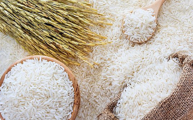 Giá nông sản hôm nay 1/4: Giá gạo điều chỉnh giảm; giá mít Thái ổn định 
