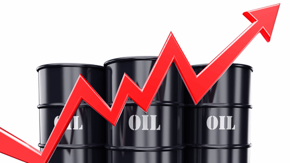 Giá xăng dầu hôm nay 21/10: Duy trì đà tăng 