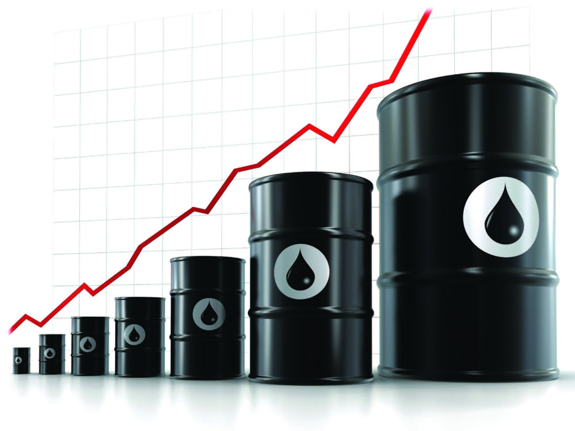 Giá xăng dầu hôm nay 26/9: Dầu Brent tăng cao nhất 3 năm; giá xăng dầu trong nước tăng gần 600 đồng/lít