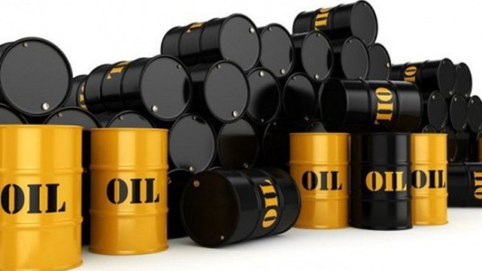Giá xăng dầu hôm nay 6/9: Tiếp tục giảm vì thiếu nguồn cung