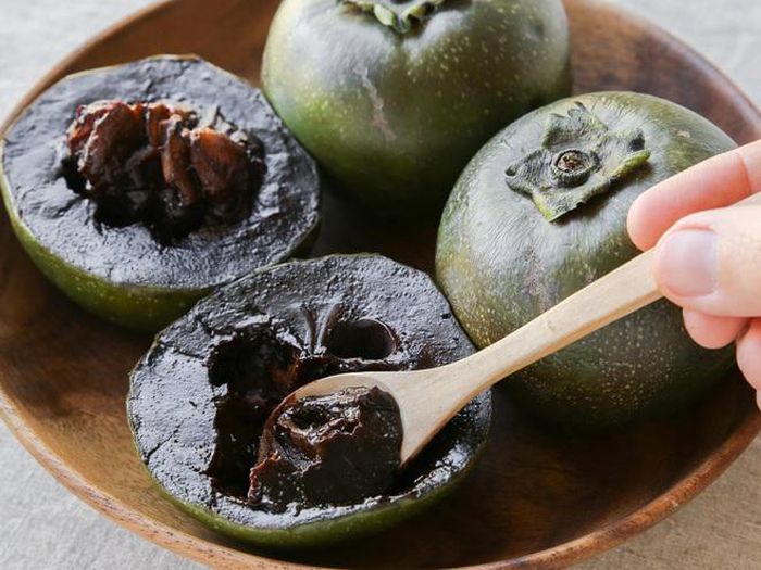 Hồng đen socola có gì đặc biệt mà có giá lên tới 1 triệu đồng/1 kg?