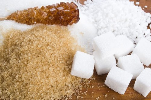 Kiến nghị đấu giá hạn ngạch thuế nhập khẩu đường với 70% đường thô, 30% đường tinh luyện