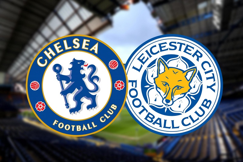 Link xem trực tiếp Leicester vs Chelsea lúc 19h30 ngày 20/11