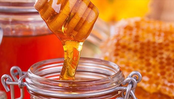 Mỹ áp thuế hơn 400% với mật ong Việt Nam, doanh nghiệp nên làm gì?