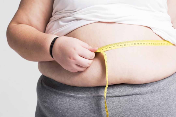 Người béo phì không nên ăn gì nếu không muốn cơ thể có thêm nhiều bệnh