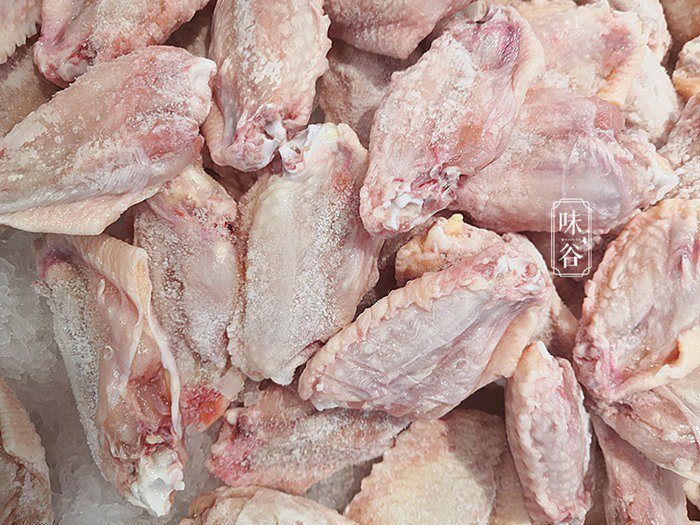 Thu hồi thịt gà Ba Lan tại Việt Nam vì chứa chất gây hại cho sức khỏe 