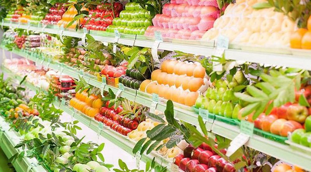 Thương vụ Việt Nam hỗ trợ các doanh nghiệp uy tín trên cả nước xuất khẩu nhiều loại trái cây đặc sản sang Châu Âu