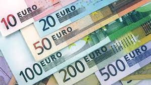 Tỷ giá Euro hôm nay 7/10: Quay đầu giảm nhẹ