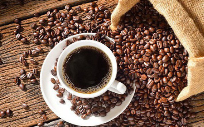 Xuất khẩu cà phê kỳ vọng bứt phá mạnh trong quý IV/2021
