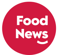 Food News