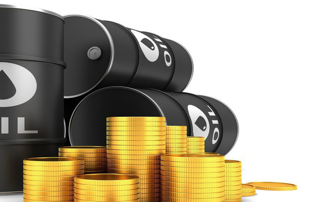 Giá xăng dầu hôm nay 27/9: Thị trường phiên đầu tuần tăng hay giảm? 