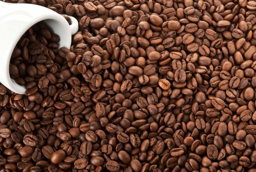 Giá cà phê hôm nay 21/3: Giữ đà tăng phiên đầu tuần 
