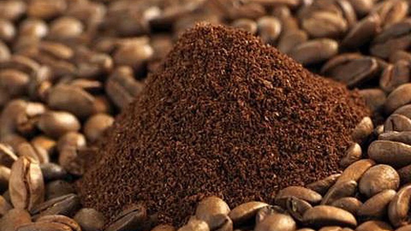 Giá cà phê arabica hôm nay 20/9 tiếp tục giảm