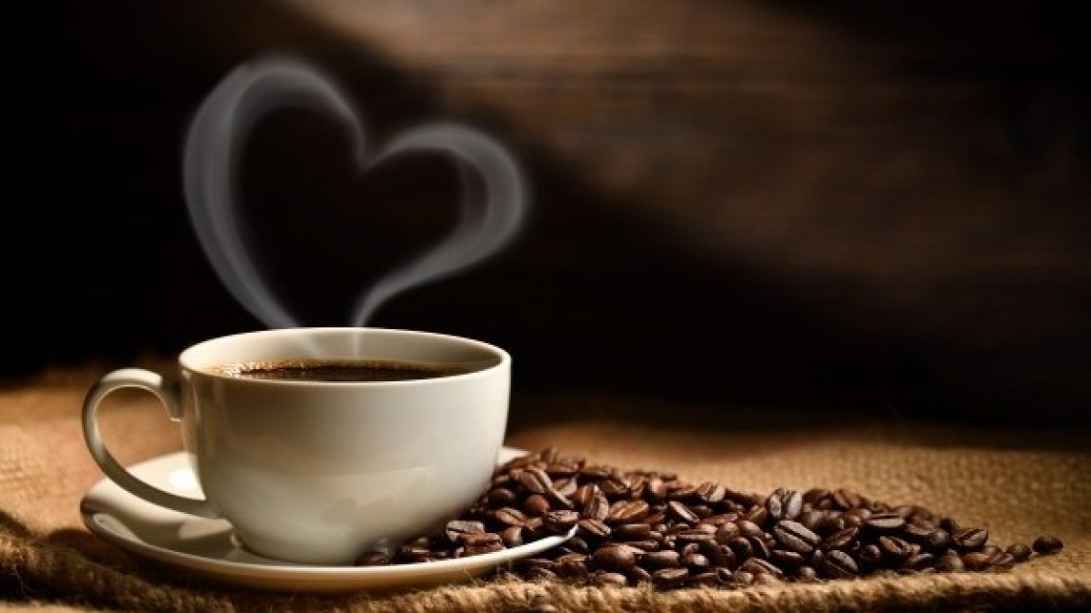 Giá cà phê hôm nay 3/12: Giá cà phê trong nước tăng mạnh