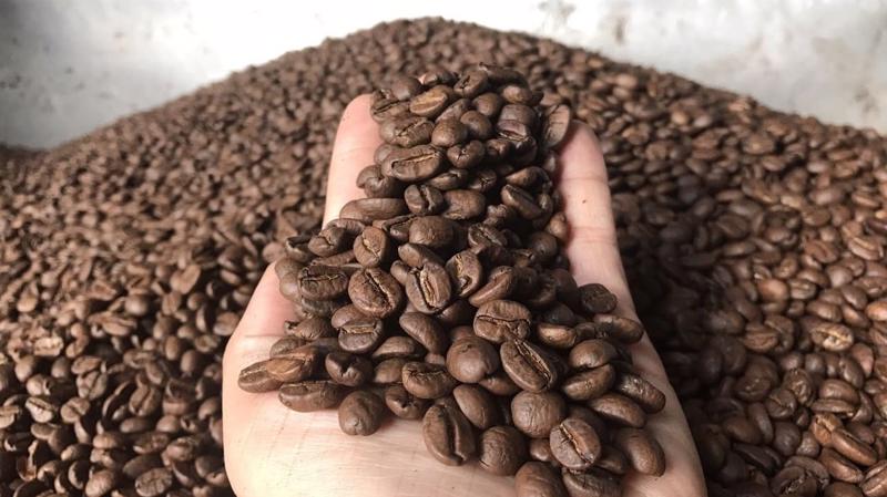 Dự báo giá cà phê thế giới sẽ tăng chậm lại trong thời gian tới