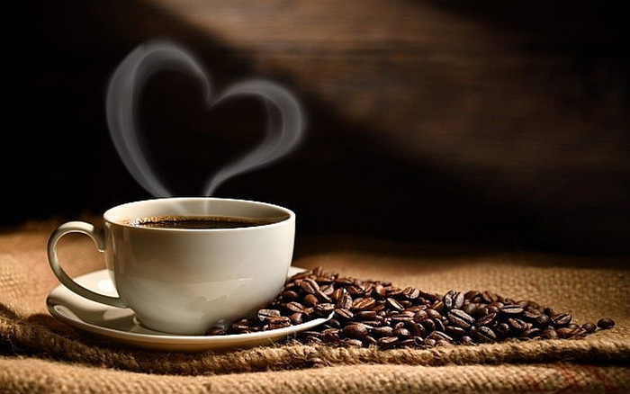 Giá cà phê hôm nay 12/2: Cà phê thế giới trái chiều nhau 