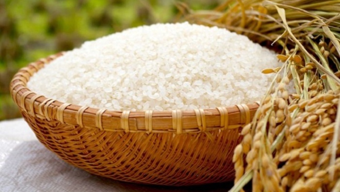 Giá lúa gạo hôm nay 3/9 đi ngang - Ảnh: Internet 