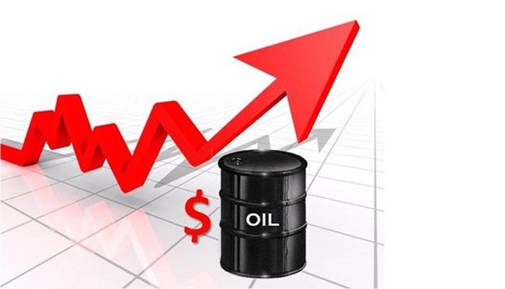 Giá xăng dầu hôm nay 6/11: Tăng nóng khi OPEC+ từ chối lời kêu gọi tăng sản lượng của Mỹ 