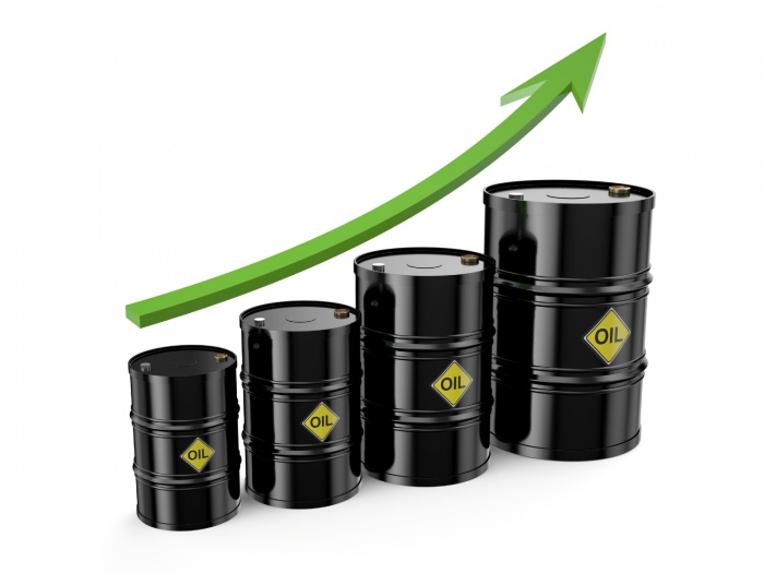 Giá xăng dầu hôm nay 5/10: Đồng loạt tăng sau cuộc họp của OPEC+ 