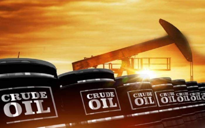 Giá xăng dầu hôm nay 5/9 ổn định - Ảnh: Internet 