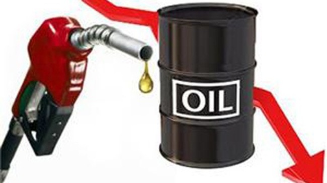 Giá xăng dầu hôm nay 18/9: Quay đầu giảm khi nguồn cung ổn định lại 