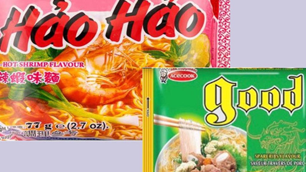 iệt Nam chưa ban hành quy định về việc sử dụng EO trong sản xuất nông nghiệp hay giới hạn dư lượng EO trong thực phẩm